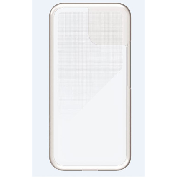 Quadlock Quad Lock Poncho Google Pixel 4